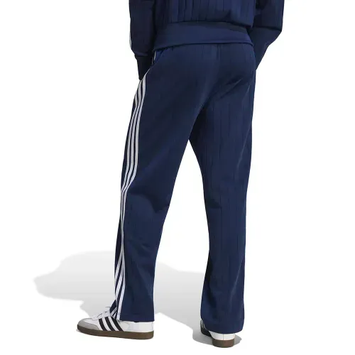 Pantalon Adidas Originals Firebird Drop Needle