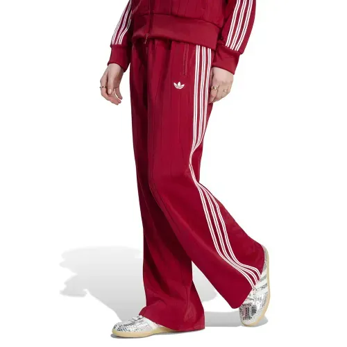 Pantalon Adidas Originals Firebird Loose