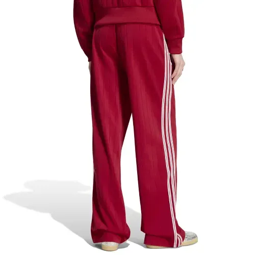 Pantalon Adidas Originals Firebird Loose