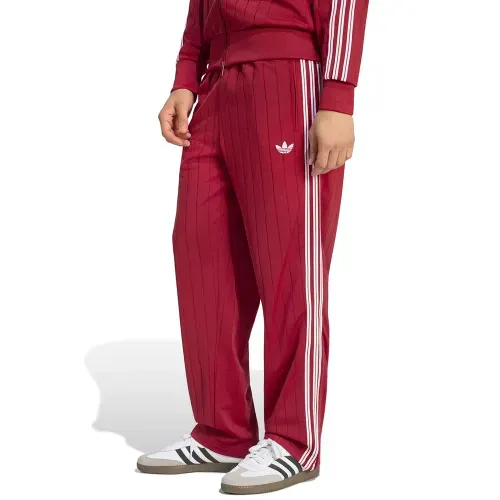 Pantalon Adidas Originals Firebird Drop Needle