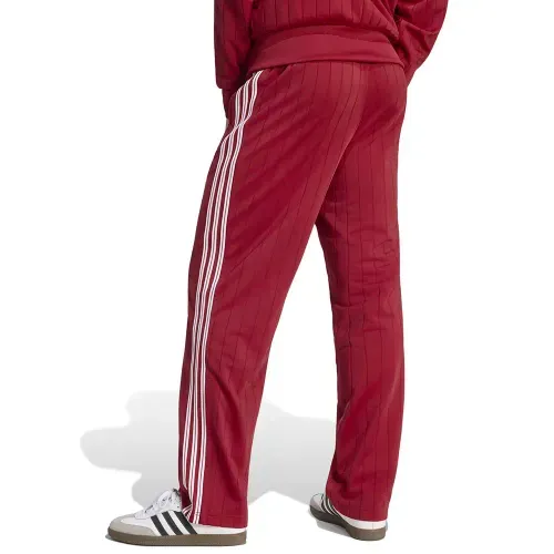Pantalon Adidas Originals Firebird Drop Needle