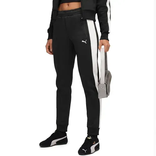Pantalon Puma T7 Always On Slim