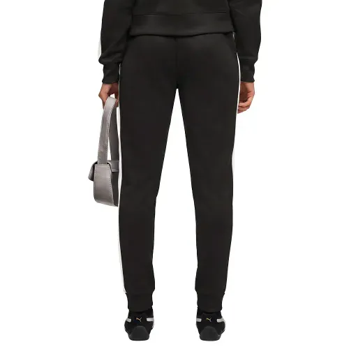 Pantalon Puma T7 Always On Slim