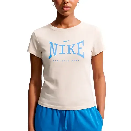 Remera Nike Sportswear
