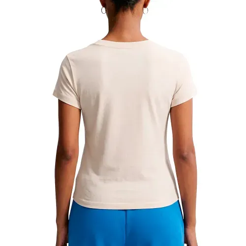 Remera Nike Sportswear