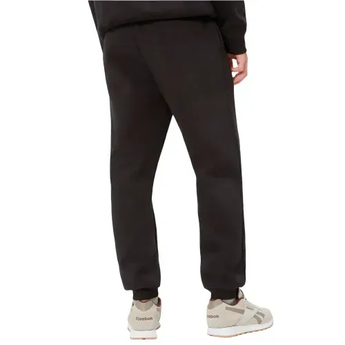 Pantalon Reebok Identity Small Logo