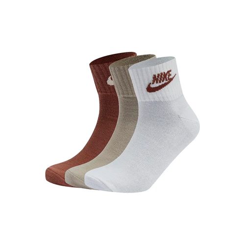 Media Nike Everyday Essential Multicolor