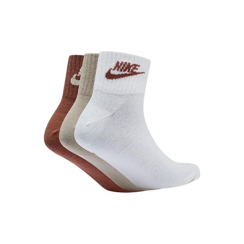 Media Nike Everyday Essential Multicolor