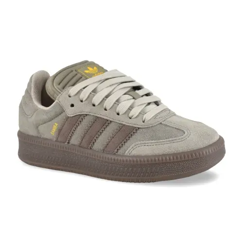 Zapatilla Adidas Originals Samba XLG
