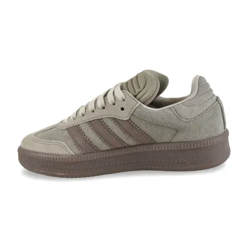 Zapatilla Adidas Originals Samba XLG
