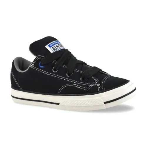 Zapatilla Converse Chuck Taylor All Star Puff Low