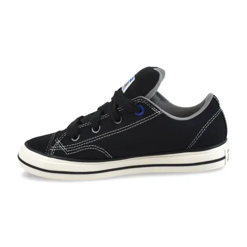 Zapatilla Converse Chuck Taylor All Star Puff Low