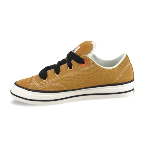 Zapatilla Converse Chuck Taylor All Star Puff Low