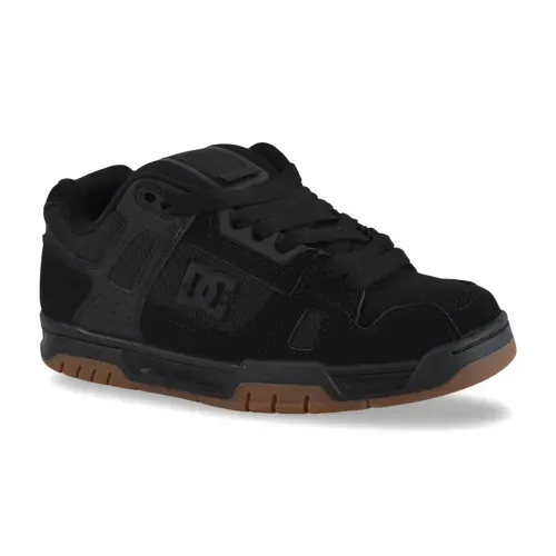 Zapatilla DC Shoes Stag