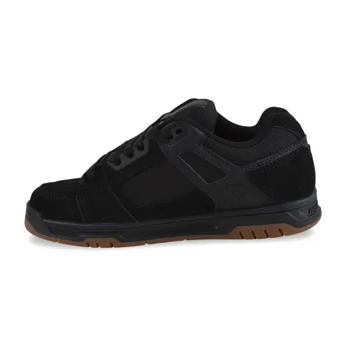 Zapatilla DC Shoes Stag