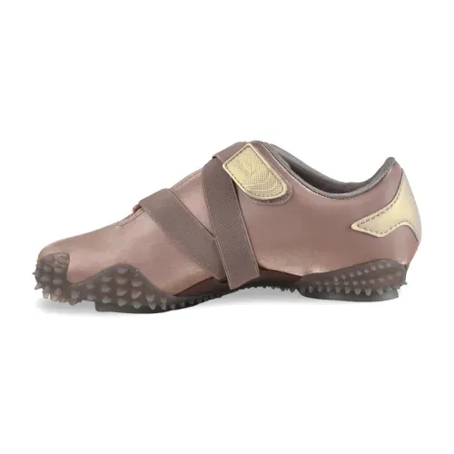 Zapatilla Puma Mostro Anodized