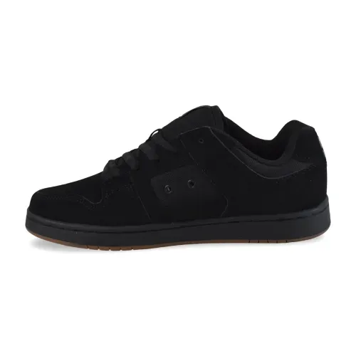Zapatilla DC Shoes Manteca 4