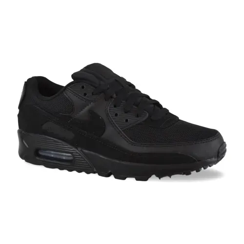 Zapatilla Nike Air Max 90