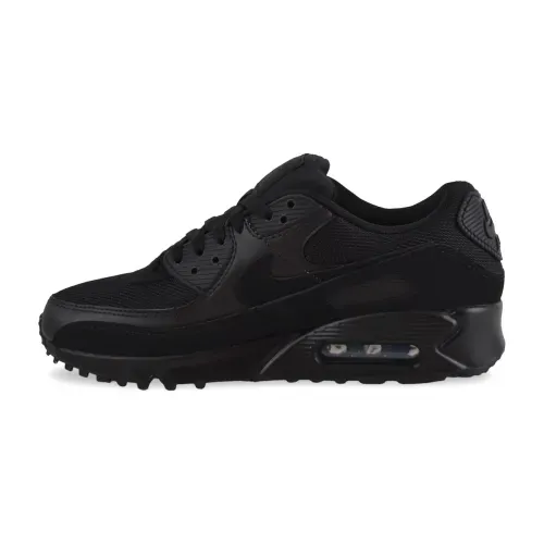 Zapatilla Nike Air Max 90