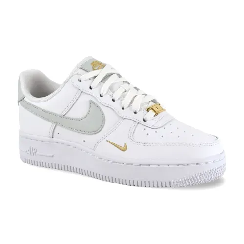 Zapatilla Nike Air Force 1 '07 Essential