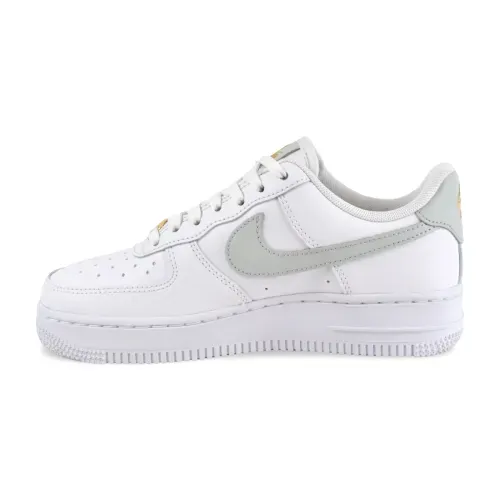 Zapatilla Nike Air Force 1 '07 Essential