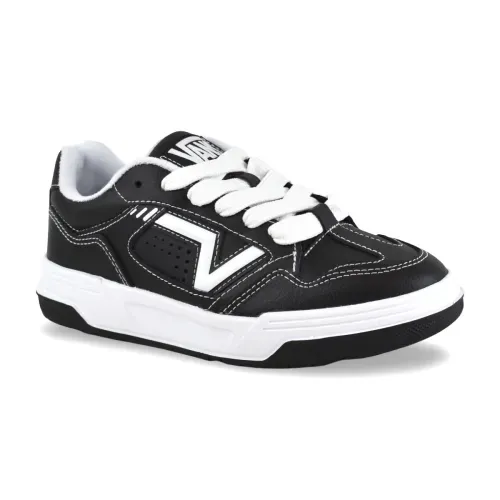 Zapatilla Vans Upland