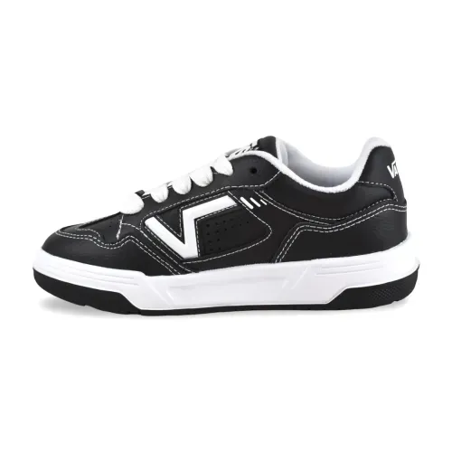 Zapatilla Vans Upland