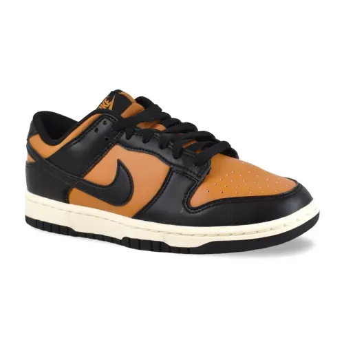 Zapatilla Nike Dunk Low Retro