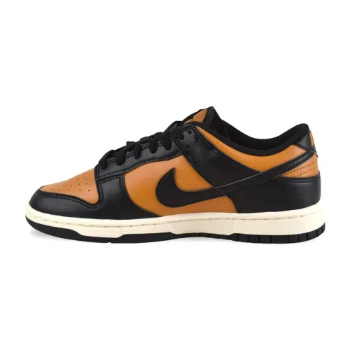 Zapatilla Nike Dunk Low Retro
