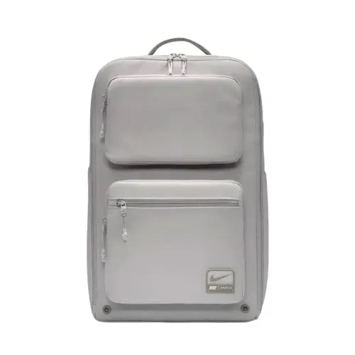 Mochila Nike Utility Speed Gris