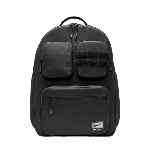 Mochila Nike Utility Speed Negro