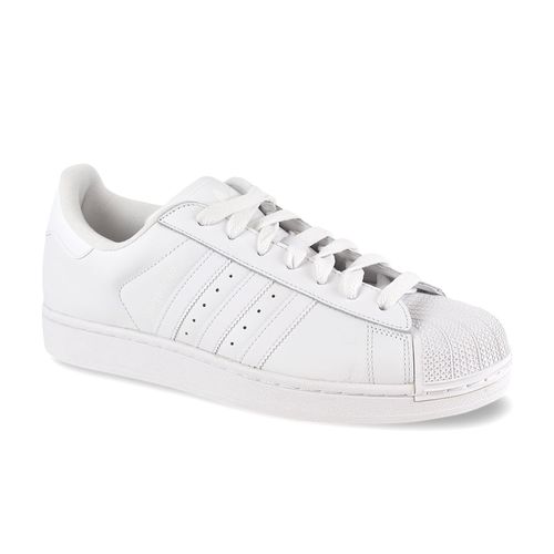 Zapatilla Adidas Originals Superstar II