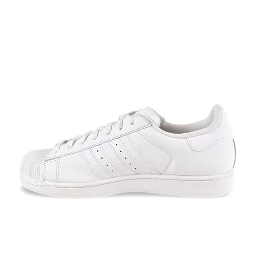 Zapatilla Adidas Originals Superstar II
