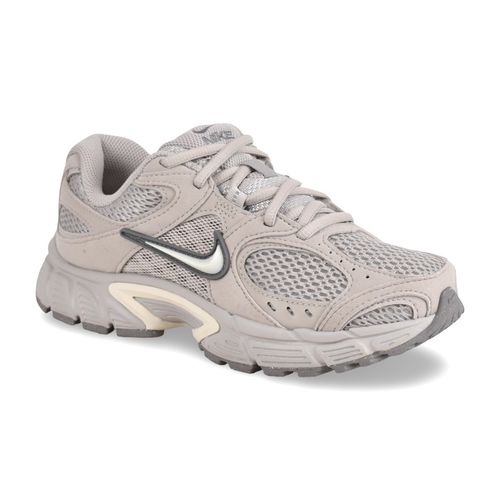 Zapatilla Nike V5 Rnr Gris