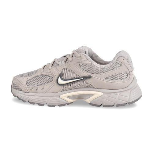 Zapatilla Nike V5 Rnr Gris
