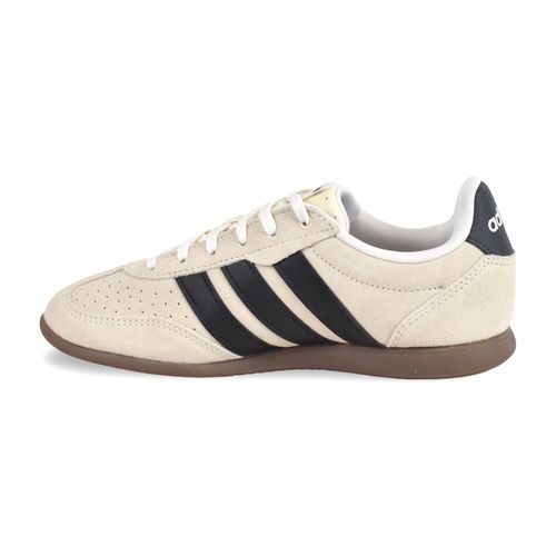 Zapatilla Adidas Barreda Lo Beige