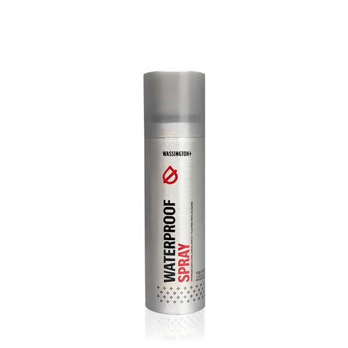 Protector Wassington Impermeabilizante Waterproof 160g