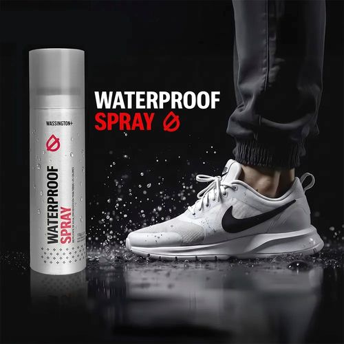Protector Wassington Impermeabilizante Waterproof 160g