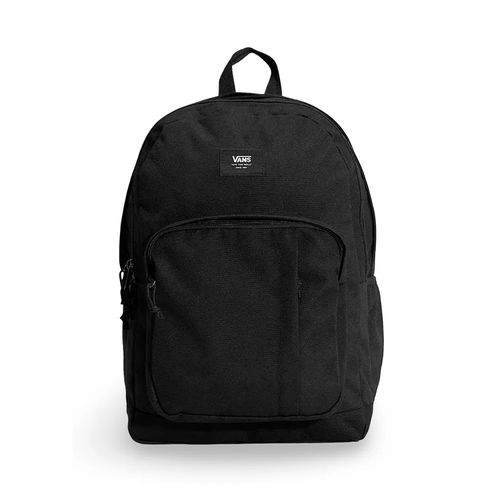 Mochila Vans Old Skool Trek Ng Negro