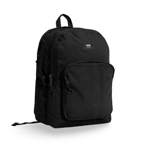 Mochila Vans Old Skool Trek Ng Negro