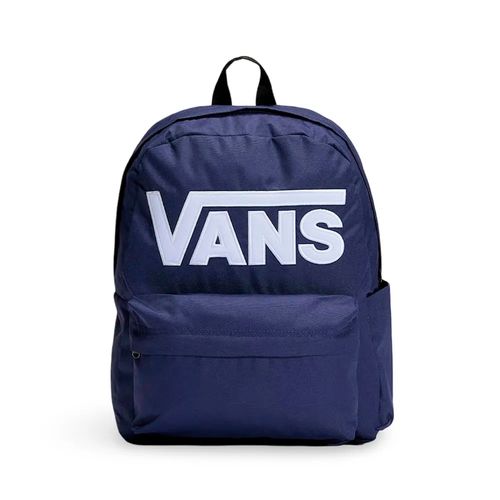 Mochila Vans Old Drop V Marino