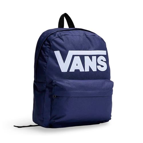 Mochila Vans Old Drop V Marino
