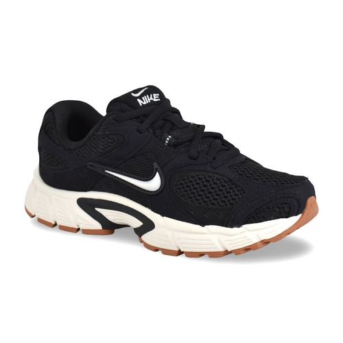 Zapatilla Nike V5 Rnr Negra