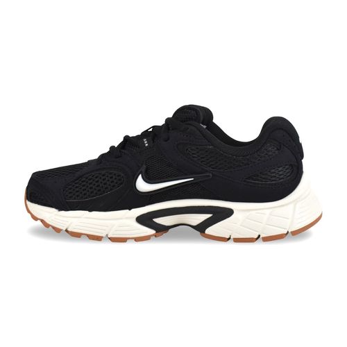 Zapatilla Nike V5 Rnr Negra