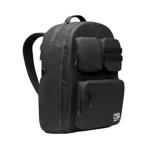 Mochila Nike Utility Speed Negro