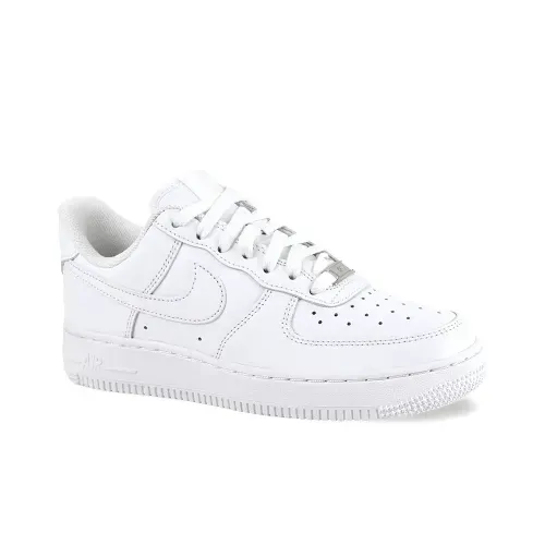 Zapatilla Nike Air Force 1 '07
