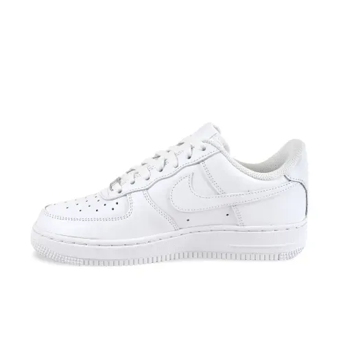 Zapatilla Nike Air Force 1 '07