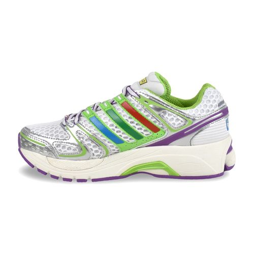 Zapatilla Adidas Control 5 Disney Pixar's Toy Story Buzz Lightyear