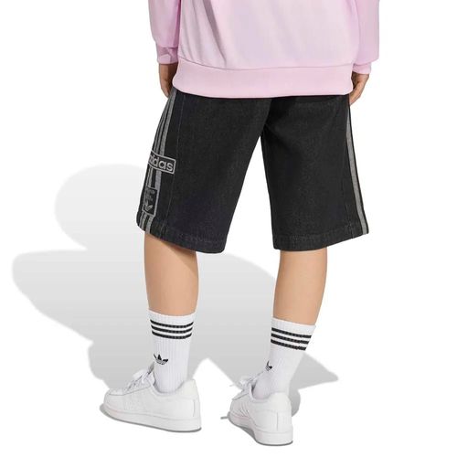 Short Adidas Originals Adibreak Negro