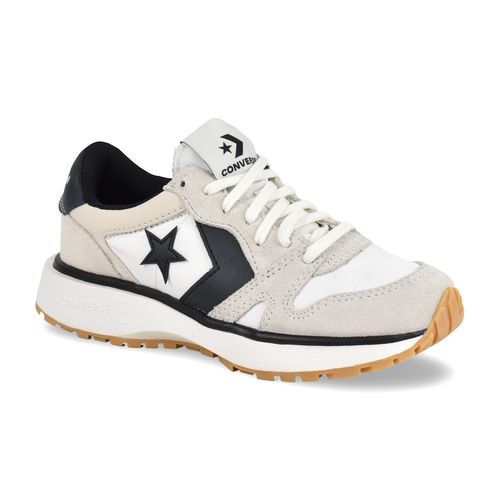 Zapatilla Converse Omni Trainer Ox Beige